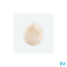 Afbeelding in Gallery-weergave laden, Klorane Capil. Condit. Kamille 200ml