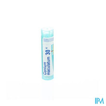 Afbeelding in Gallery-weergave laden, Conium Maculatum 30k Gr 4g Boiron