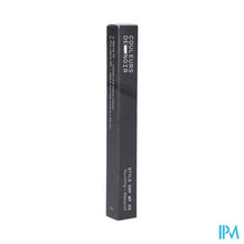 Charger l'image dans la galerie, Couleurs De Noir Stylo Oap Wp Shimm. Plum 9 1,4g