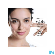 Afbeelding in Gallery-weergave laden, Vichy Liftactiv Hyaluronic Spec. Ha Nacht 50ml Nf