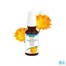 Charger l'image dans la galerie, A.vogel Oorspray Droge Huid 20ml