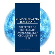 Afbeelding in Gallery-weergave laden, Eucerin Urearepair Plus Bodycreme 5% Urea 450ml