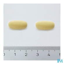 Afbeelding in Gallery-weergave laden, Supradyn Vital 50+ Filmomh Tabl 90