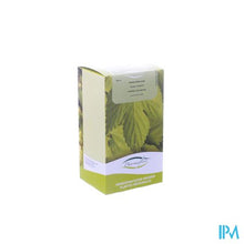 Afbeelding in Gallery-weergave laden, Lindebloesem Gesneden Doos 100g Fag