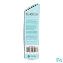 Afbeelding in Gallery-weergave laden, Remescar Hangende Oogleden Tensor Cr Tube 8ml