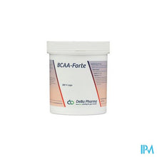 Afbeelding in Gallery-weergave laden, Bcaa Forte Caps 180 Deba