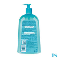 Afbeelding in Gallery-weergave laden, Bioderma Abcderm Schuimende Gel 1l