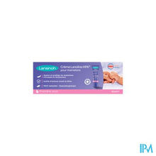 Afbeelding in Gallery-weergave laden, Lansinoh Lanoline Zalf Tube 40ml