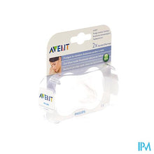 Charger l'image dans la galerie, Philips Avent Tepelbeschermers 2 SCF156/01
