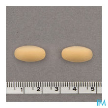 Afbeelding in Gallery-weergave laden, Daflon 500 Comp 90 X 500mg