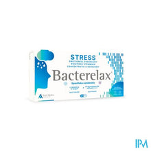 Afbeelding in Gallery-weergave laden, Bacterelax Caps 32