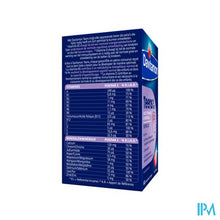 Afbeelding in Gallery-weergave laden, Davitamon Teens Aardbei Comp 60