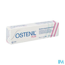 Load image into Gallery viewer, Ostenil Plus Voorgevulde Spuit Gewrichten 2ml