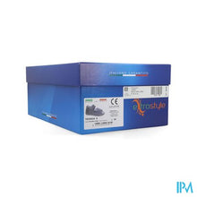 Afbeelding in Gallery-weergave laden, Tecnica 5 Comfort Grijs M 36 W Xl