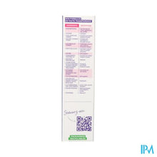 Afbeelding in Gallery-weergave laden, Jonzac Reactive Control Contour Yeux 15ml
