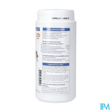 Afbeelding in Gallery-weergave laden, Cosequin Ds Kauwtabl. 120