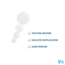 Afbeelding in Gallery-weergave laden, Ducray Keracnyl Stop Onzuiverheid 10ml Nf