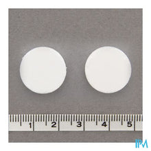 Afbeelding in Gallery-weergave laden, Lysomucil 600 Comp Eff 14 X 600mg