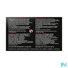 Afbeelding in Gallery-weergave laden, Imunixx G7 Tabl 20 Nf