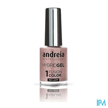 Afbeelding in Gallery-weergave laden, Eureka Care Vao Gel H9 Natural 10,5ml