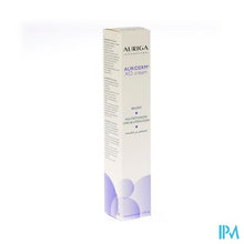 Charger l'image dans la galerie, Auriga Auriderm Xo Creme Vit K Tube 75ml