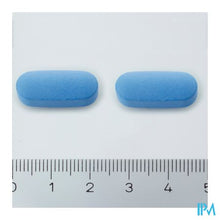 Afbeelding in Gallery-weergave laden, Dormixx Tabl 40x 820mg