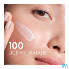Charger l'image dans la galerie, Vichy Mineral 89 Creme Rijk 50ml