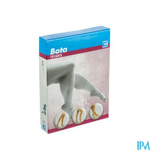 Afbeelding in Gallery-weergave laden, Bota Tovarix 20/ii Man Agh-p Bg Small