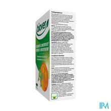 Afbeelding in Gallery-weergave laden, Biover Geheugen En Concentratie Caps 45