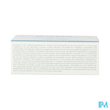 Afbeelding in Gallery-weergave laden, Glucineq V-caps 60