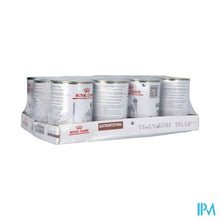 Charger l'image dans la galerie, Royal Canin Dog Gastrointestinal Wet 12x400g