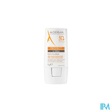 Load image into Gallery viewer, Aderma Protect X-trem 8g