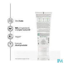 Afbeelding in Gallery-weergave laden, Klorane Capil. Balsem Haver 200ml