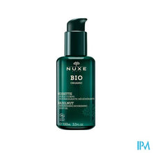 Afbeelding in Gallery-weergave laden, Nuxe Bio Voedende Regenererende Lichaamsolie 100ml