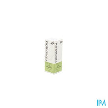 Afbeelding in Gallery-weergave laden, Pranarom Eo Zonneroosje Takje Bio 5ml