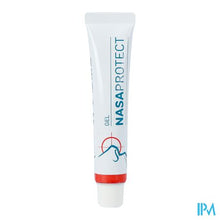 Charger l'image dans la galerie, Nasaprotect Gel Tube 10g