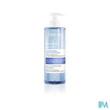 Afbeelding in Gallery-weergave laden, Vichy Dercos Mineral Doux Sh 400ml