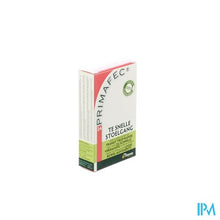 Afbeelding in Gallery-weergave laden, Primafec Caps 24