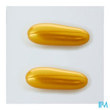 Afbeelding in Gallery-weergave laden, Zenixx Gold Caps 60x 890mg