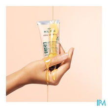 Afbeelding in Gallery-weergave laden, Nuxe Reve De Miel Creme Mains Cica 50ml