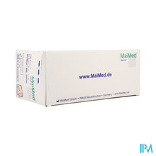 Afbeelding in Gallery-weergave laden, Maimed 5x5cm Kompres Steriel 100