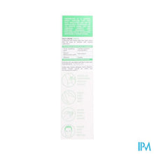 Afbeelding in Gallery-weergave laden, Svr Spirial Deo Creme 2x50ml Nf