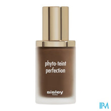 Afbeelding in Gallery-weergave laden, Sisley Phyto-teint Perfection 8n Espresso 30ml