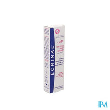 Afbeelding in Gallery-weergave laden, Ecrinal Mascara Zwart Anp2 7ml 20216