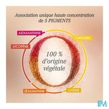 Afbeelding in Gallery-weergave laden, Oenobiol Perfect Bronze Caps 30