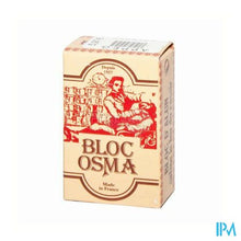 Afbeelding in Gallery-weergave laden, Appeg Aluinsteen 1ste Keus