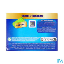Afbeelding in Gallery-weergave laden, Tampax Compak Super Tampons 24