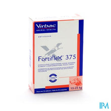 Load image into Gallery viewer, Fortiflex 375 Comp 3x10