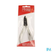 Afbeelding in Gallery-weergave laden, Nippes Nageltang Gewoon N27