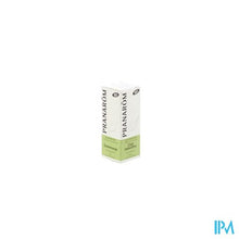 Afbeelding in Gallery-weergave laden, Pranarom Eo Zonneroosje Takje Bio 5ml